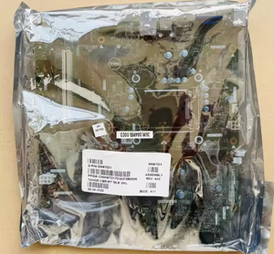 لوحة سطح المكتب Z600 لمحطة العمل حصان LGA1366-003 اللوحة الرئيسية تم اختبارها بالكامل - Product Image 6