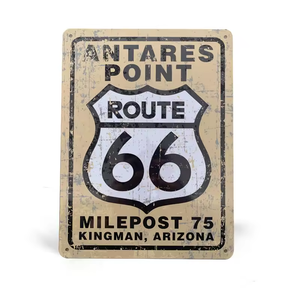 ป้ายโลหะรูปสุนัข<span class=keywords><strong>ดั</strong></span><span class=keywords><strong>ช</strong></span><span class=keywords><strong>ช</strong></span>ุนด์ ขนาด 20x30 ซม. สไตล์วินเทจ สำหรับติดตั้งภายนอกอาคาร ป้ายเตือนระวัง<span class=keywords><strong>สุนัข</strong></span> ป้ายเตือนทำจากโลหะเคลือบสี - Product Image 5