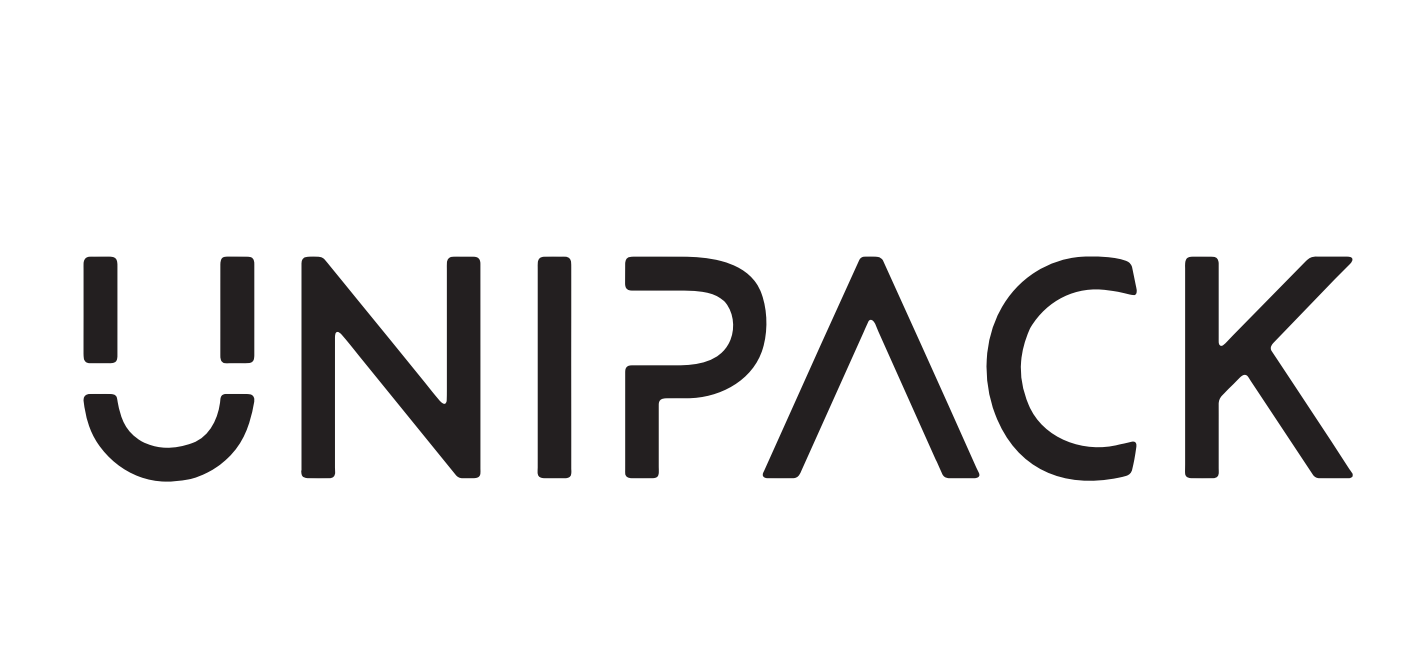 Jiangxi Unipack Bags Co., Ltd. logo