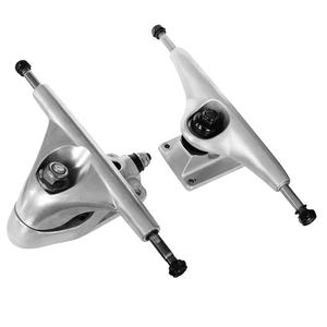 Monopatín personalizado oem, patineta de 6,25 pulgadas para primavera - Product Image 2