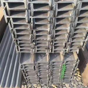 เหล็กสแตนเลสแบบตัวยู เกรด 304 ผิว 2B มาตรฐาน ASTM ซีรีส์ 300 - Product Image 3