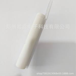 Elemento Calefactor Cerámico Zhengzhou Haoxin 17.5x100mm, Ahorro de Energía, Calentador de Agua Eléctrico para Uso Doméstico - Product Image 3