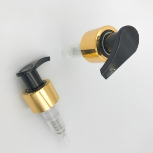 Насос для распылителя, 24/28 мм - Product Image 6