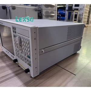เครื่องวิเคราะห์เครือข่าย Plc Keysight E5071c 9khz - 8.5ghz Ena - Product Image 5