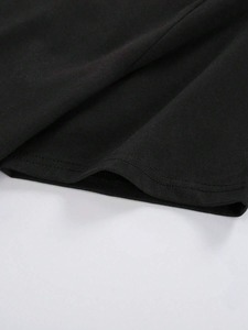 <b>Men's</b> slogan & <b>skull</b> T-<b>shirts</b>, factory direct, customization available.F10 - Product Image 4