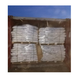 Hoge Kwaliteit Uit China Leverancier Thioureum/<span class=keywords><strong>Thiocarbamide</strong></span> Voor Meststof Cas 62-56-6 - Product Image 1