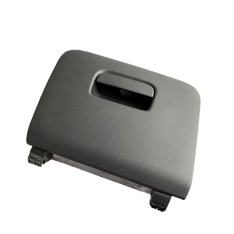 POUR SUBARU FORESTER 2013-2018 Accoudoir Boîte Rangement Console