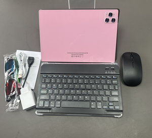 <span class=keywords><strong>Tablet</strong></span> Tangguh Murah 10 <span class=keywords><strong>Inch</strong></span> Pabrik OEM ODM 512GB Rom <span class=keywords><strong>Tablet</strong></span> <span class=keywords><strong>PC</strong></span> Industri 10 <span class=keywords><strong>Inch</strong></span> Android Wifi 4G MTK USB 2.0 - Product Image 1