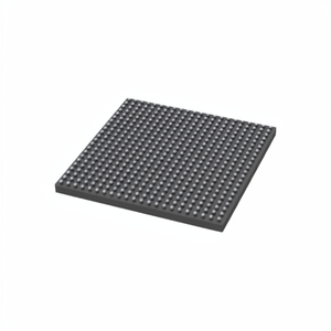 บริการครบวงจร MPF200TL-FCG484I 484 BFBGA ชิ้นส่วนอิเล็กทรอนิกส์แบบฝังตัว ซื้อส่วนประกอบอิเล็กทรอนิกส์ออนไลน์ - Product Image 1