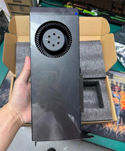 การ์ดจอ RTX 4080s 32GB สำหรับ AI และ Deep Learning GPU การ์ดจอ RTX 4080 super - Product Image 2