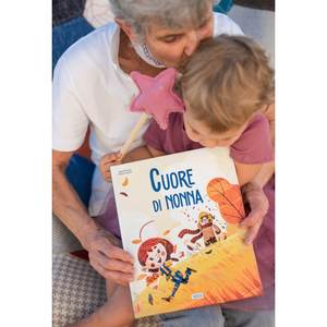 Libro de Sensor táctil de Audio de Aprendizaje Temprano USB C recargable para niños, <span class=keywords><strong>precio</strong></span> de fábrica, historia y aprendizaje de música, libros de papel con imágenes - Product Image 6