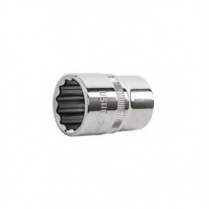 Clé à douille de 235 1/2 pouces pour réparation automobile - Product Image 2