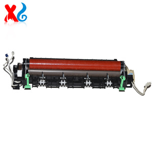 Reemplazo de fusor para Hermano DCP L2540DW <span class=keywords><strong>MFC</strong></span>-L2740 <span class=keywords><strong>L2700DW</strong></span> L2720 L2360D 2320D L2341 L2540 L2360 fusor unidad - Product Image 5