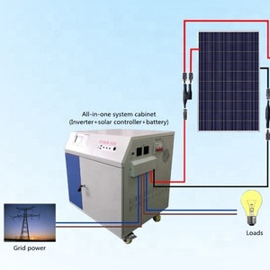<span class=keywords><strong>Ups</strong></span> מהפך מטען 12v קיר מתאם אספקת חשמל מיני <span class=keywords><strong>3kva</strong></span> 10kva <span class=keywords><strong>220v</strong></span> ליתיום lifepo4 חיצוני חירום סוללה כוח תחנה - Product Image 5