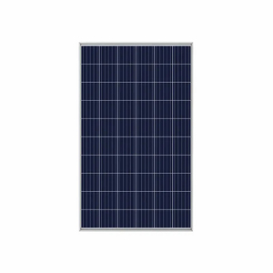 Высокоэффективная солнечная энергия, полуячейка, 565 Вт, 585 Вт, монофазная монолицевая панель, модуль Pv - Product Image 1