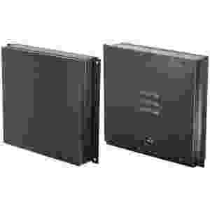 Panneau d'affichage d'informations LED <span class=keywords><strong>de</strong></span> stationnement extérieur HD Panneau d'affichage <span class=keywords><strong>de</strong></span> stationnement japonais en couleur - Product Image 1