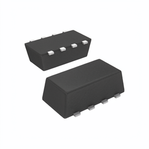 ทรานซิสเตอร์ 1206-8 ชิปเฟต SI5404BDC-T1-E3 ชิ้นส่วนอิเล็กทรอนิกส์ ผู้ผลิตช่องทางจำหน่าย - Product Image 1