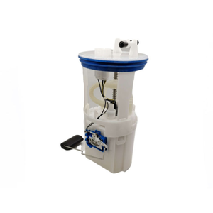 Sylion Auto Auto Kraftstoff pumpen baugruppe 31110-2B000 311102 B000 Passend für Hyundai Santa Fe Standard 1 Jahre 2001-2006 2001-2002 - Product Image 3