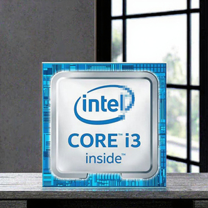 Pour processeur de bureau 6 cœurs 3,4 GHz, 128 Go de RAM, nouveau socket - Product Image 3