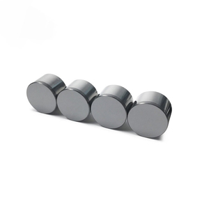 Tùy chỉnh nóng bán <span class=keywords><strong>PCD</strong></span>/<span class=keywords><strong>CBN</strong></span> cắt chèn cho hình trụ/cho phụ tùng ô tô chèn để cắt cacbua vonfram - Product Image 5