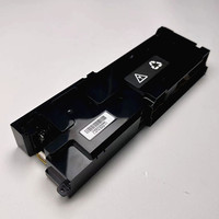 Adaptateur d'alimentation SYYTECH ADP-240CR pour console PS4 Fat 1100, pièces de réparation et de remplacement