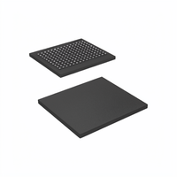 Servicio Integral Original, Compre en Línea Componentes Electrónicos Cy7C1425Bv18-200Bzc 165 Lbga Memoria