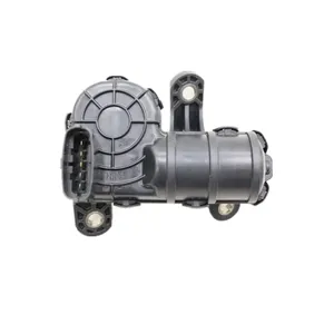 283232E010 Solenoide de control VCM del motor de admisión para <span class=keywords><strong>Hyundai</strong></span> Elantra <span class=keywords><strong>Kona</strong></span> Veloster Forte 2015-2019 - Product Image 1