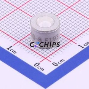 ขายทั้งหมด2RP090M-8 SMD,8x6mm ท่อปล่อยก๊าซทรานซิสเตอร์ (GDT) ขายทั้งชิ้นส่วนอิเล็กทรอนิกส์ชิปผู้จัดจำหน่ายและบริการ BOM - Product Image 2