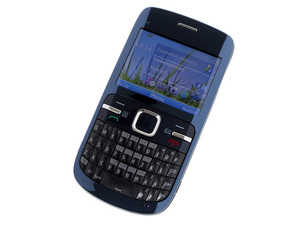 Teléfono celular original desbloqueado de 2000 MP con WiFi y Bluetooth, original, nuevo, para el día a día de la semana, para el teléfono móvil - Product Image 3