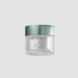 REJURAN Biome Healer Youth Formula Cream 50mL High Quality Facial Creams - Product Image 2