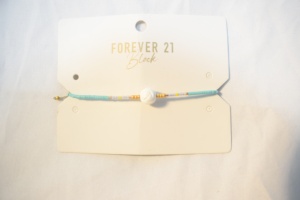 Pulsera <span class=keywords><strong>de</strong></span> Cuentas <span class=keywords><strong>de</strong></span> Arroz <span class=keywords><strong>Miyuki</strong></span> Simple y Clásica, Tejida a Mano, con Cuentas <span class=keywords><strong>de</strong></span> Rosa Talladas, <span class=keywords><strong>Venta</strong></span> Directa <span class=keywords><strong>de</strong></span> Fábrica, Estilo Mayorista - Product Image 5