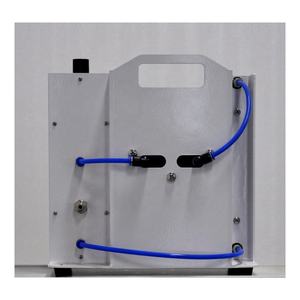 Veterinaire Anesthesie <span class=keywords><strong>Machine</strong></span> Voor Lab Kleine Dieren Beste Anesthesie <span class=keywords><strong>Machine</strong></span> Eenkanaals Lab Gebruik - Product Image 4