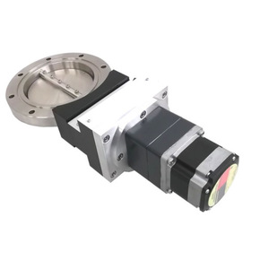 Pompe hydraulique pneumatique japonaise Sr Pneumatic Hydraulic Pump Sr06308d A2 à air comprimé pour usage industriel - Product Image 1