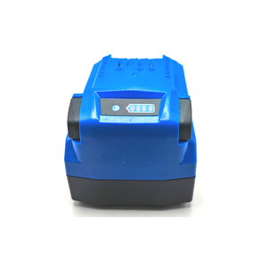 סוללת ליתיום נטענת 24V 6ah 144Wh תואמת קובלט, להחלפה בכלי עבודה חשמליים - Product Image 2