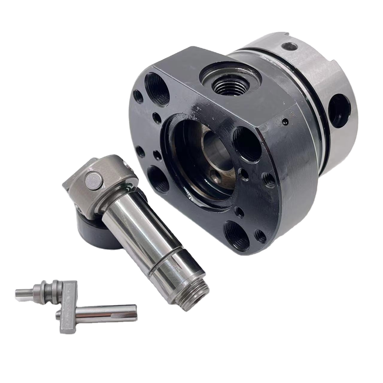 Wholesale Diesel Fuel Pump Head Rotor 7185-044L With Rotor 043L 4/7R
