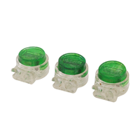 Uy-conector K1 con relleno de aceite, K1/K2/K3 Uy/Uy2/Ur/Ub2a/Ug/U1b/K3-Ur3/K4-Ub/K5-Ug