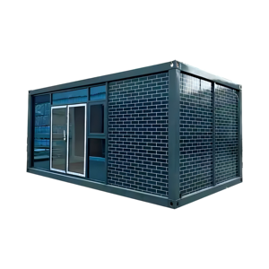 <span class=keywords><strong>Seguro</strong></span> para Casas Contenedor: Cubre Viviendas <span class=keywords><strong>de</strong></span> Alta Calidad y Leyes <span class=keywords><strong>de</strong></span> Zonificación para Casas Contenedor, para un Espacio Familiar <span class=keywords><strong>Seguro</strong></span> y Duradero - Product Image 1