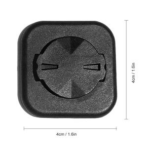 <span class=keywords><strong>Support</strong></span> de téléphone pour <span class=keywords><strong>vélo</strong></span>, <span class=keywords><strong>support</strong></span> de téléphone pour <span class=keywords><strong>vélo</strong></span>, adaptateur de <span class=keywords><strong>support</strong></span> de téléphone, <span class=keywords><strong>support</strong></span> <span class=keywords><strong>GPS</strong></span> pour <span class=keywords><strong>vélo</strong></span>, pour ordinateurs de <span class=keywords><strong>vélo</strong></span> <span class=keywords><strong>GARMIN</strong></span> Edge - Product Image 2