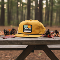 Casquettes de camionneur personnalisées avec logo tissé, 256 modèles, vente en gros, 5 panneaux, corde souple, Gorras, casquette de baseball