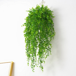 <span class=keywords><strong>Lierre</strong></span> artificiel en plastique - Product Image 2