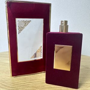 Арабский парфюм для мужчин и женщин, 100 мл, универсальный. Прямая поставка с завода. Привлекает противоположный пол. - Product Image 2