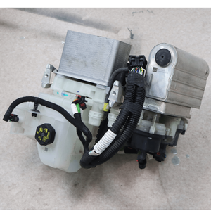 لجميع موديلات تسلا المبادل الحراري للمضخة الحرارية - Product Image 3