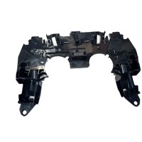 Soporte interno para PS5 Controller 2. 0 V5.0 Marco de plástico interno para PS5 BDM 050 V5 Soporte de carcasa interna