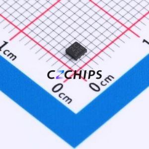 ทรานซิสเตอร์สนาม DFN2020-6 PMPB85ENEAX ใหม่ดั้งเดิม (MOsfet) - Product Image 1