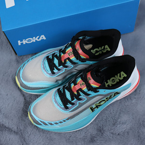 Cielo Wholesale Men Sneakers Casual Sports Large Size Board Men's <span class=keywords><strong>TN</strong></span> Running Shoes Comfortable and Breathable with Box Shoes - Product Image 4