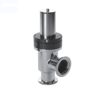 ฟรีดริชส์ ฟิลเตอร์ซิสเต็มส์ จีเอ็มบี เครื่องกรองโปรตีน ACG ตัวแยกโปรตีน สแตนเลส อุปกรณ์กรองอุตสาหกรรม - Product Image 3