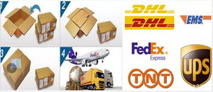 Fortinet FG-200E Dilengkapi dengan 18 Port GE, 4 Slot SFP, dan Akselerasi Perangkat Keras dengan SPU NP6Lite dan <span class=keywords><strong>CP9</strong></span> FG-200E - Product Image 4