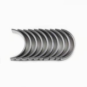 10 adet krank mili ana rulman seti GL8 gllacrosse Regal Regal CT5 için Fit xtxt4 xxt6 Malibu 55487314 - Product Image 6