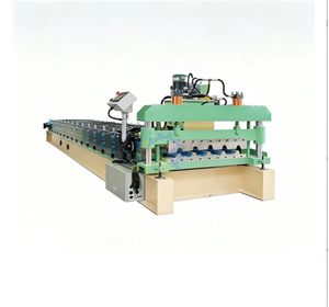 ألواح مموجة أحادية الطبقة للأسقف - Product Image 1