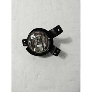 Feu antibrouillard LED pour Chevrolet Trax 2017-2019, côté gauche, éclairage de remplacement 12 V, nouveau modèle OEM, référence P1853 - Product Image 1